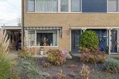 106 Auke Vosstraat 65 Slagharen 7776AT NoordOost Wonen Makelaardij Dedemsvaart 1017369.jpg